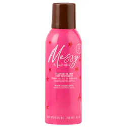 Messy by Alli Webb Every Day is Anew' Silky Dry Shampoo 5.3 oz/200 ml | Sephora (US)