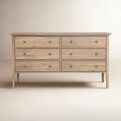 Bronwyn Dresser | Wayfair North America