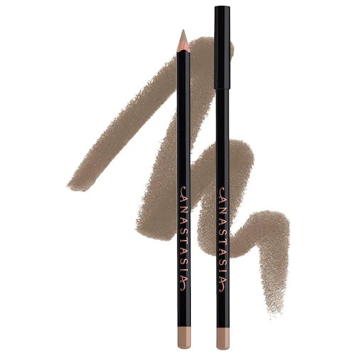 Anastasia Beverly Hills Velvety-Matte Precision Shaping Lip Liner | Sephora (US)