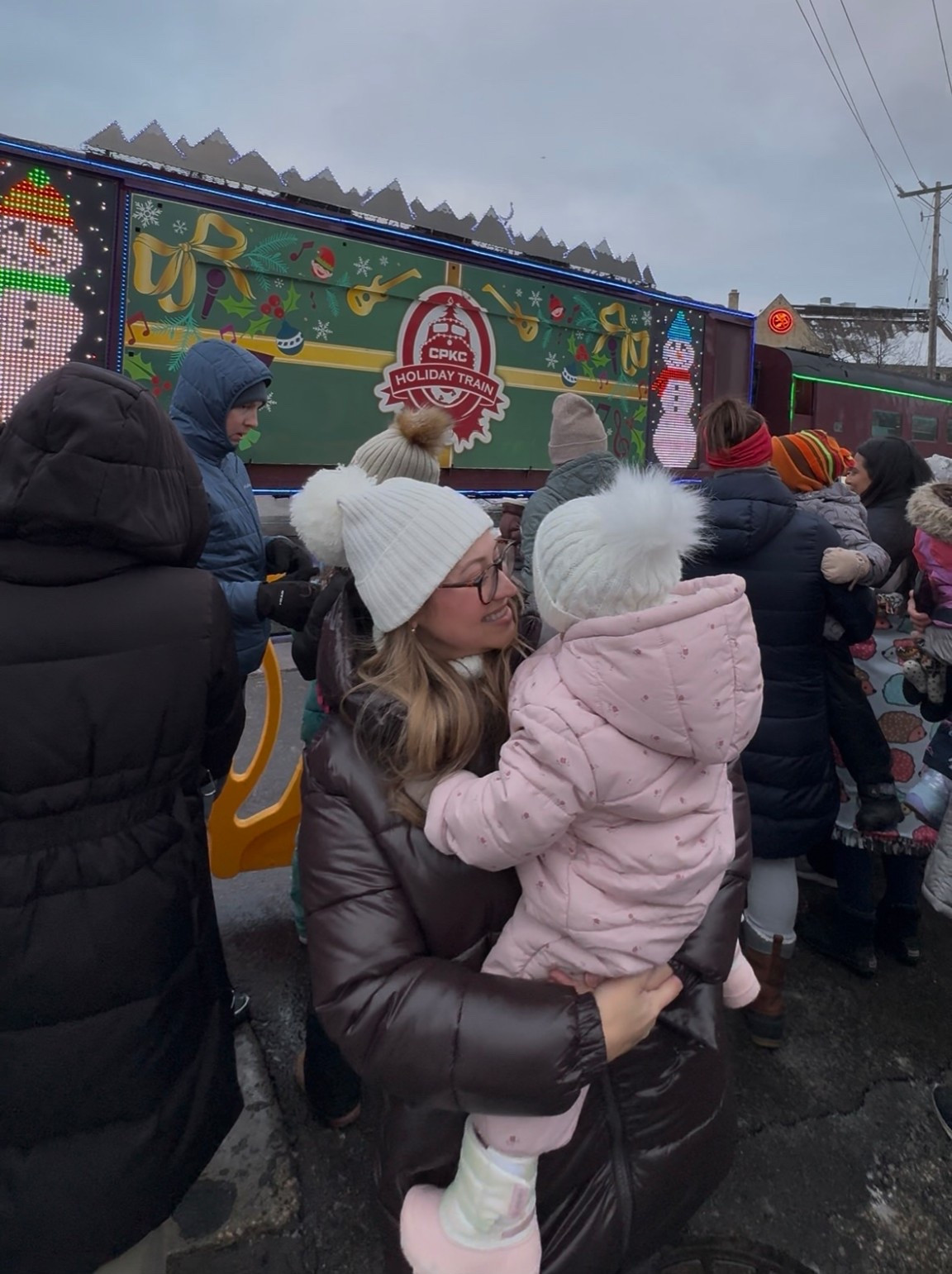 the best winter coat I’ve ever had! And it’s animal friendly!!! #wintercoat #savetheduck

#LTKHoliday #LTKSeasonal #LTKootd