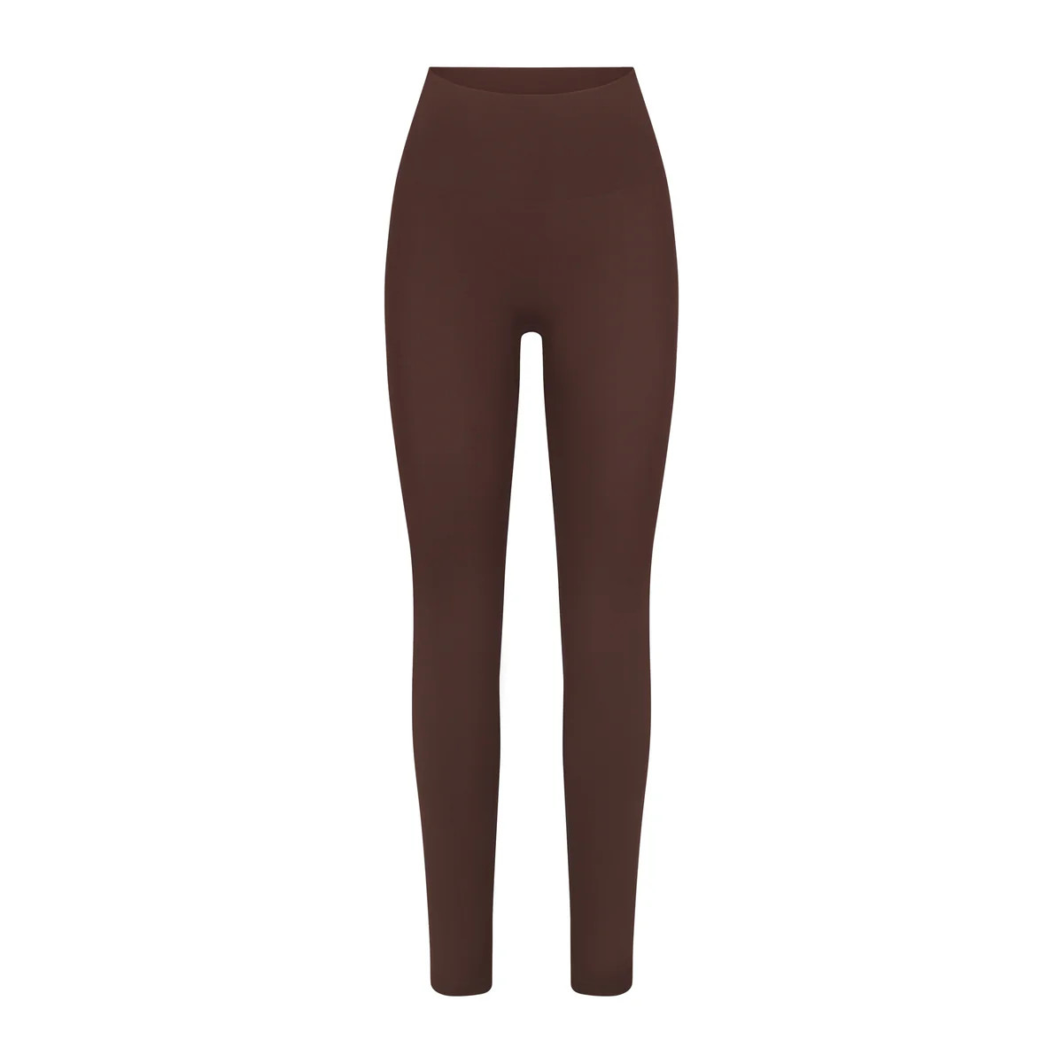 LEGGING | SKIMS (US)