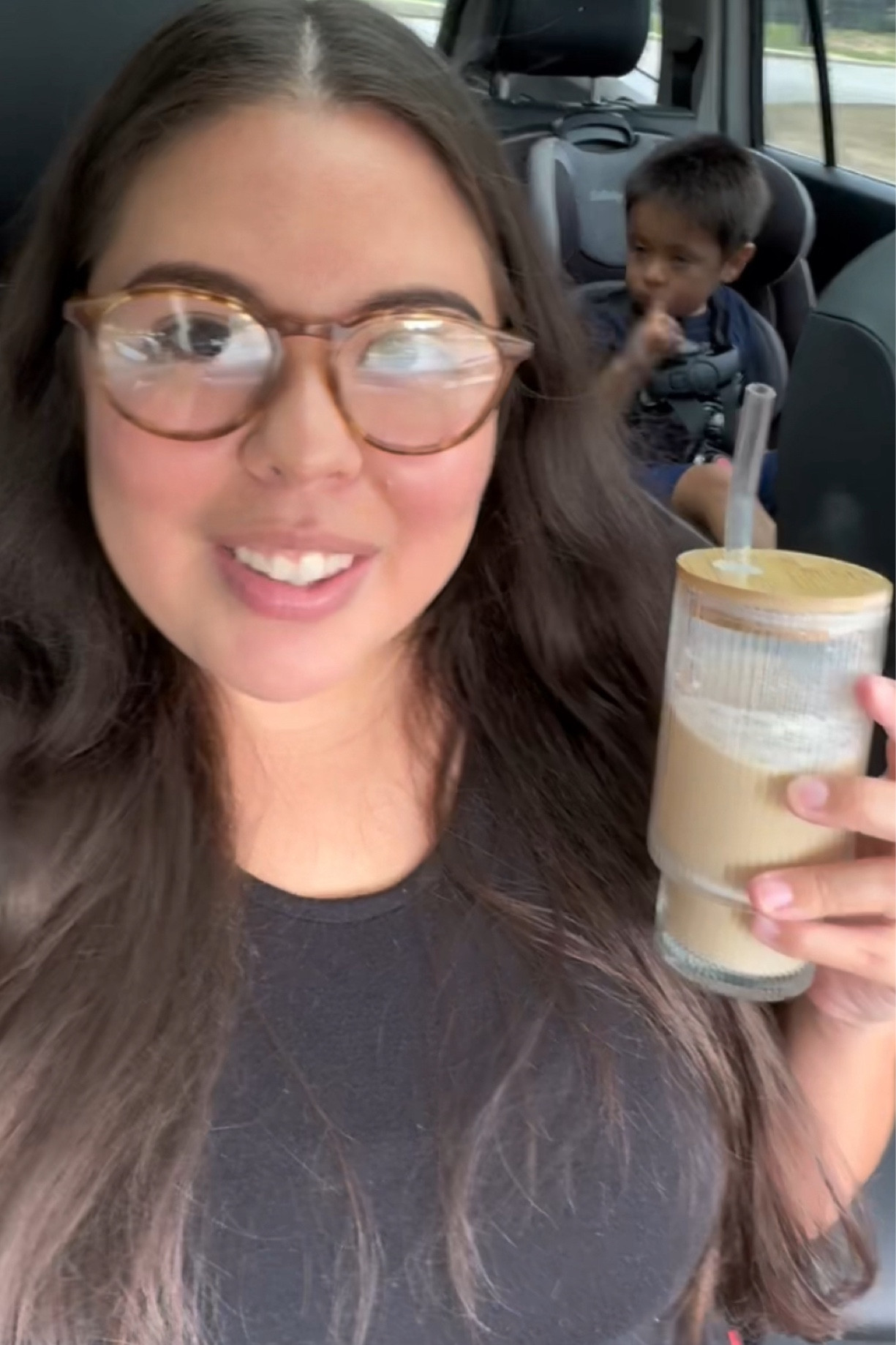 My new favorite Cup from Amazon 🥹

#LTKHome