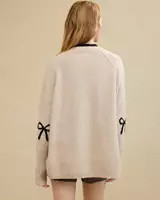 Aerie unREAL Crew Sweater | American Eagle Outfitters (US & CA)