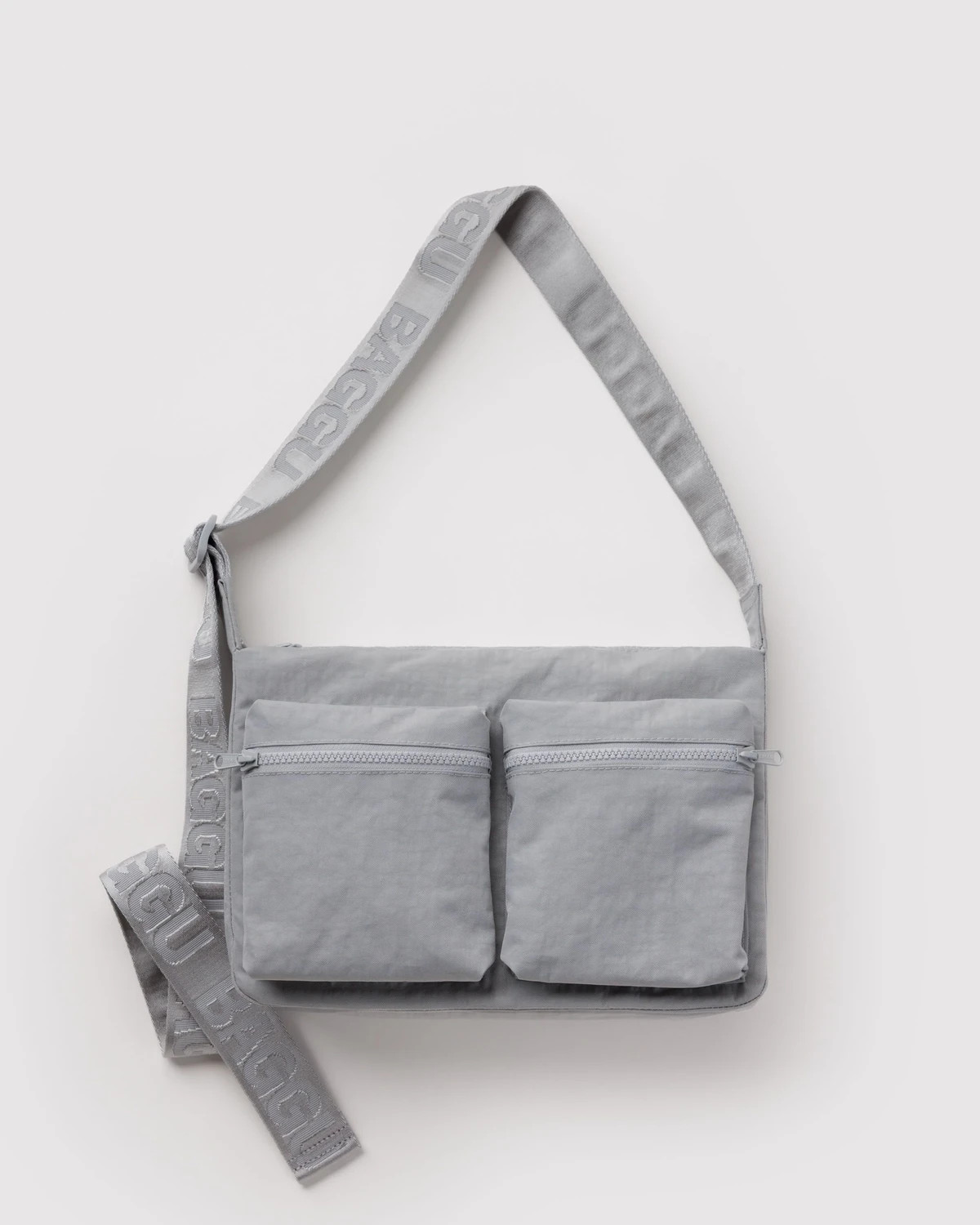 Medium Cargo Crossbody | BAGGU