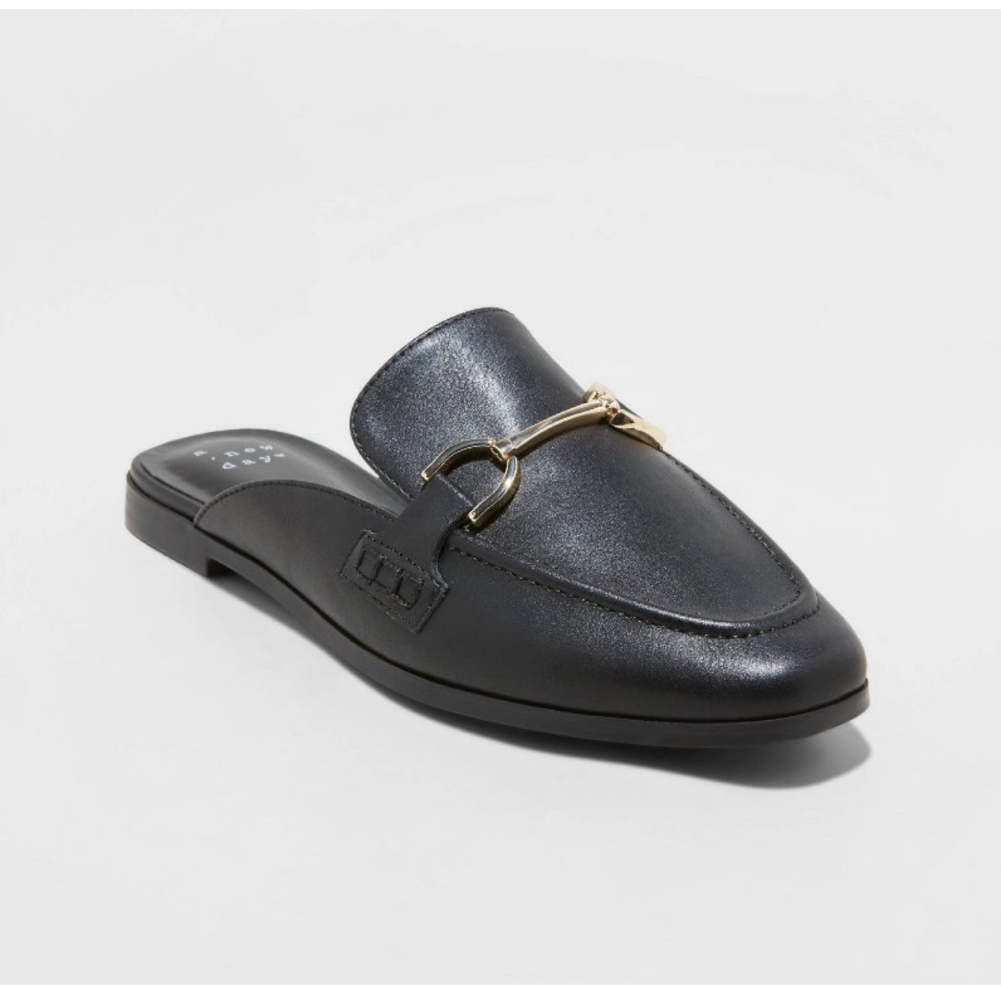 The cutest loafer for work or the weekend! #shoecrush #stylishshoes #workstyle 

#LTKstyletip #LTKworkwear #LTKfindsunder50