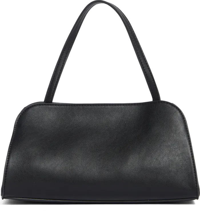 BCBG Minimalist Shoulder Bag | Nordstromrack | Nordstrom Rack