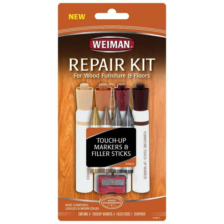 Visit the Weiman Store | Walmart (US)