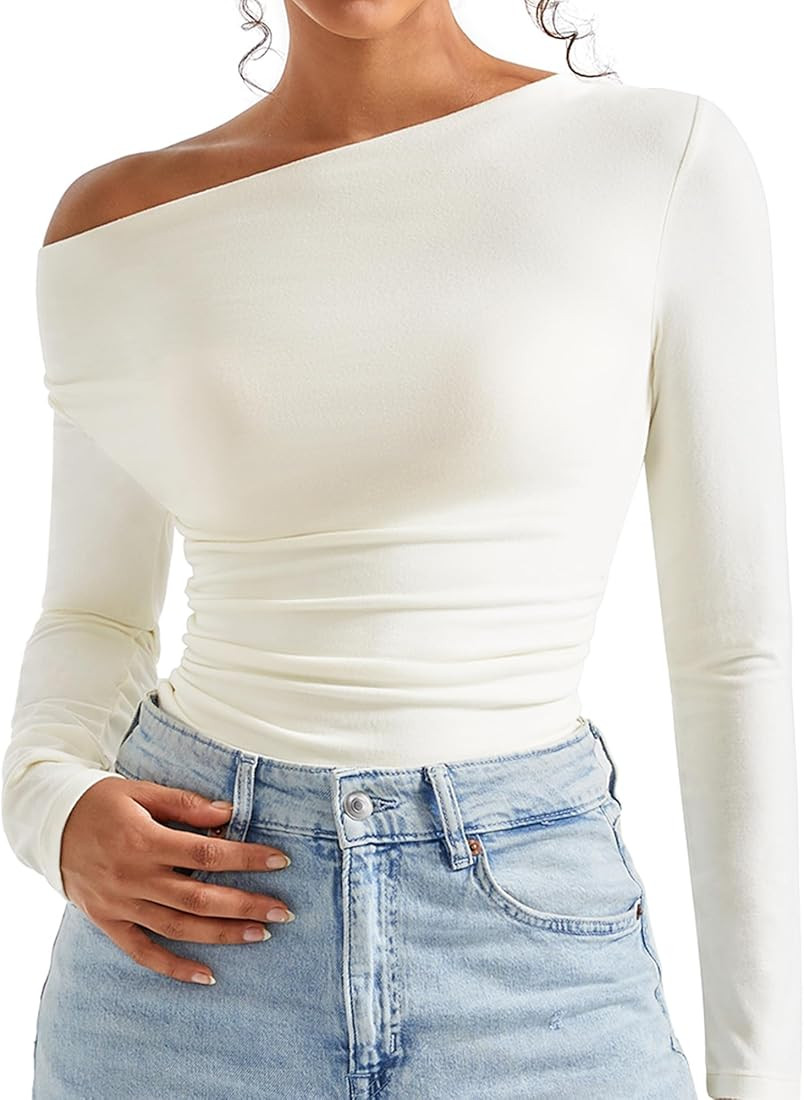 Visit the Store | Amazon (US)