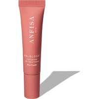 ANFISA Skin ÂN-GLOSS Ceramide Lip Tint - Berry Crumble | Dermstore (US)