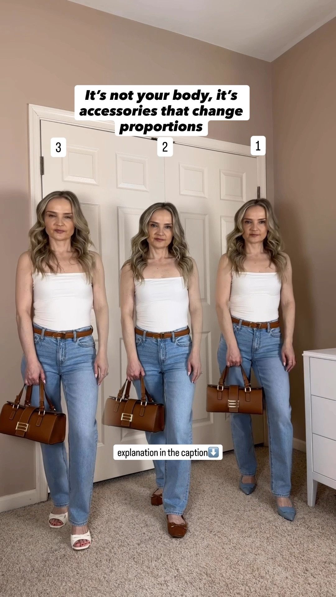 Straight cut jeans, straight cut jeans petites

#LTKPetite #LTKootd #LTKSaleAlert