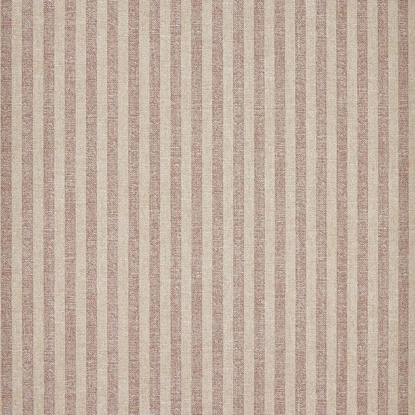 Charles Street Stripe Textured Peel and Stick Wallpaper by Jeremiah Brent | Wayfair North America