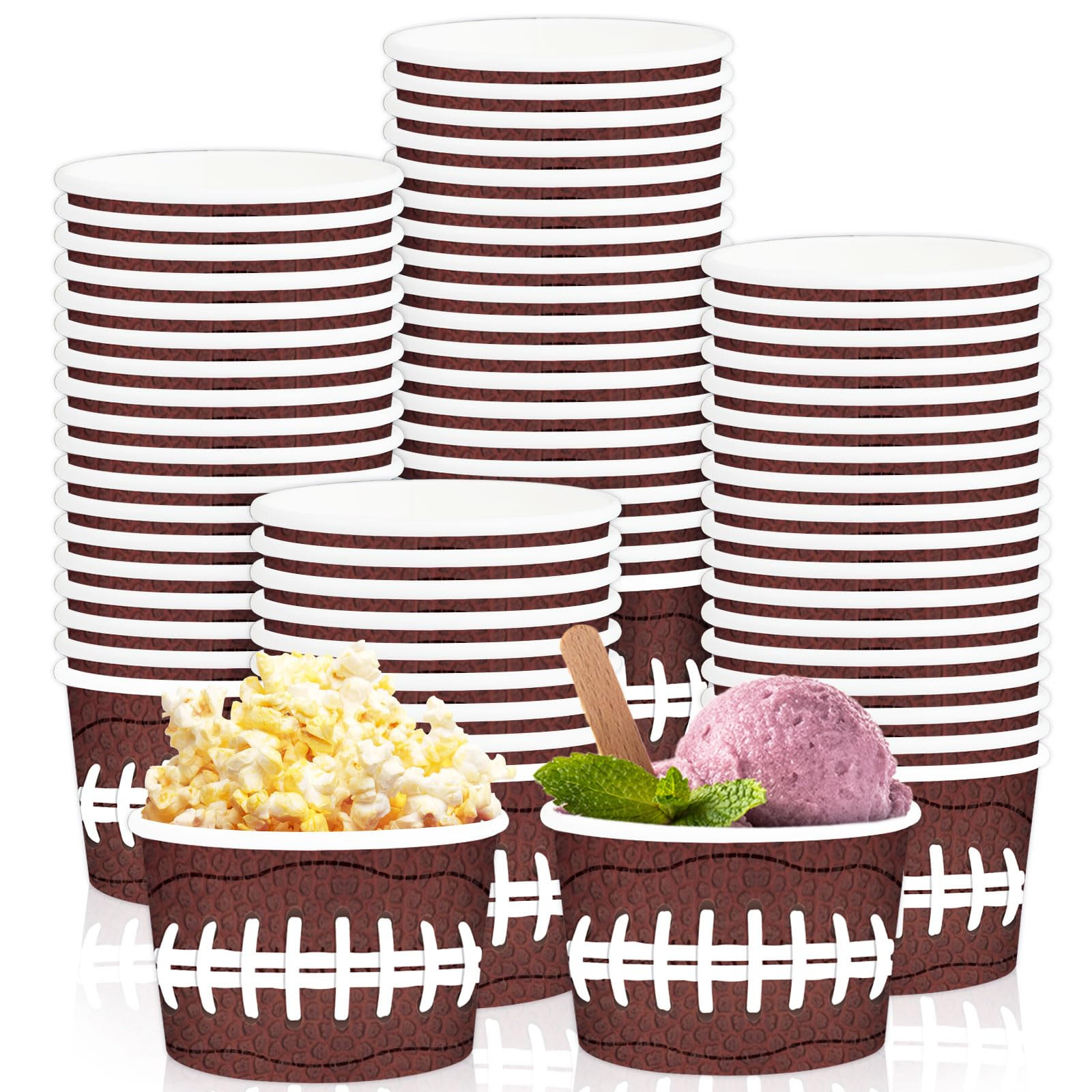 gisgfim | Amazon (US)