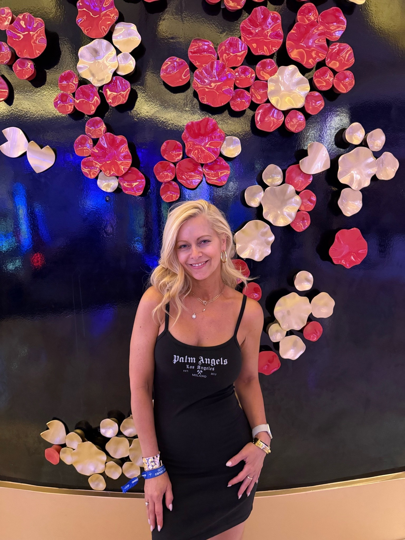 Outfit of the day! Black tank dress 
Wearing XS

#LTKootd #LTKmomlife #LTKActive