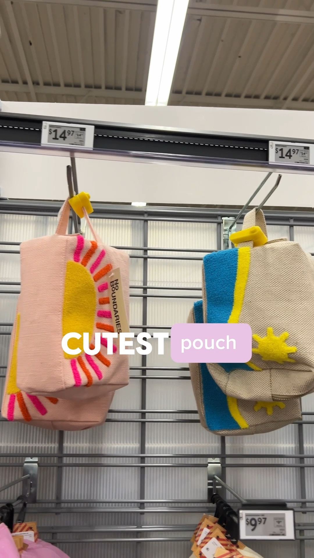 Which one’s your fav?⛱️✨

#LTKStyleTip #LTKBeauty #LTKGiftGuide