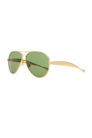 GAFAS DE SOL SARDINE from Revolve.com | Revolve Clothing (Global)
