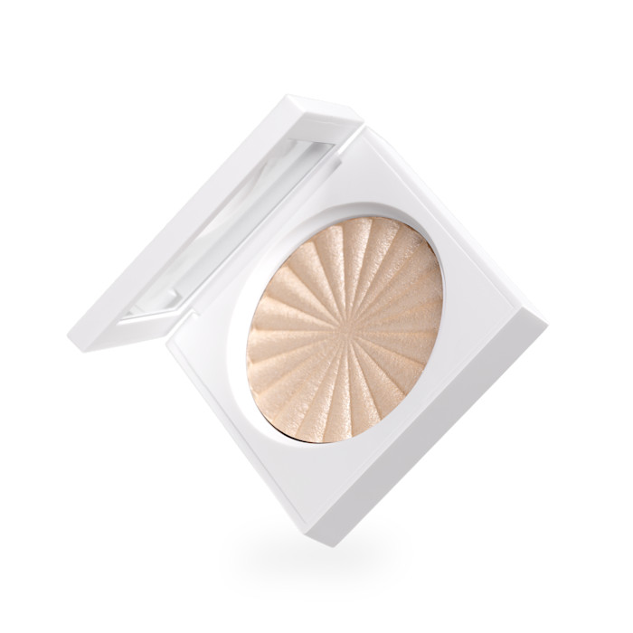 Highlighter - Star Island | OFRA Cosmetics