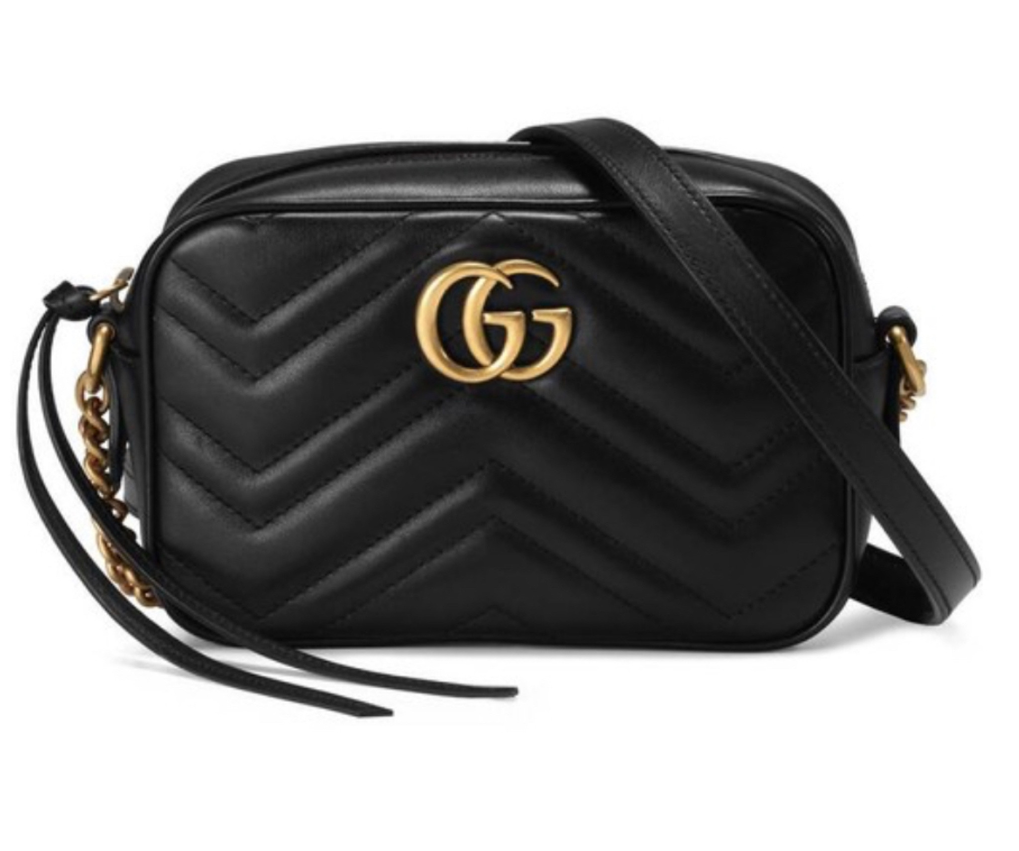 Isn’t she a beauty? Gift yourself.

#LTKHoliday #LTKGiftGuide #LTKSeasonal