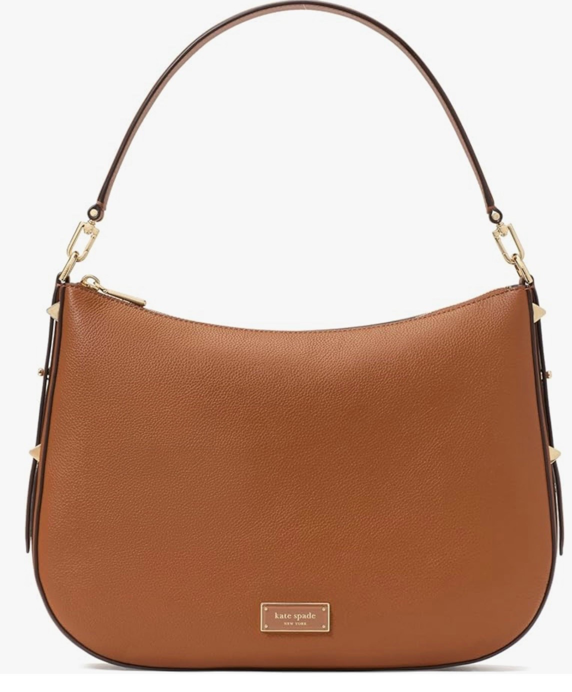 Kate spade bag on sale 

#LTKSaleAlert #LTKootd #LTKmomlife