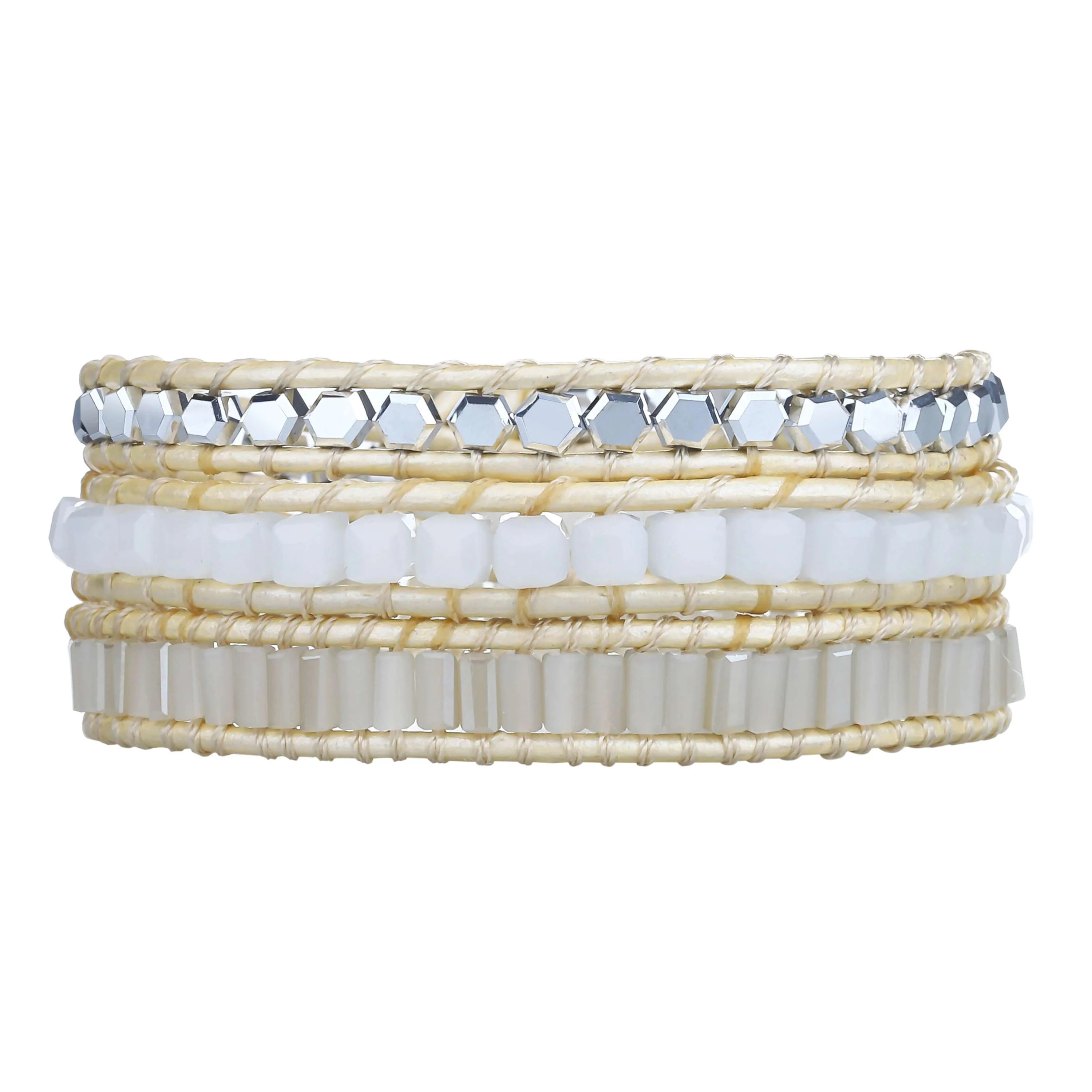 Hadley on Light | Victoria Emerson