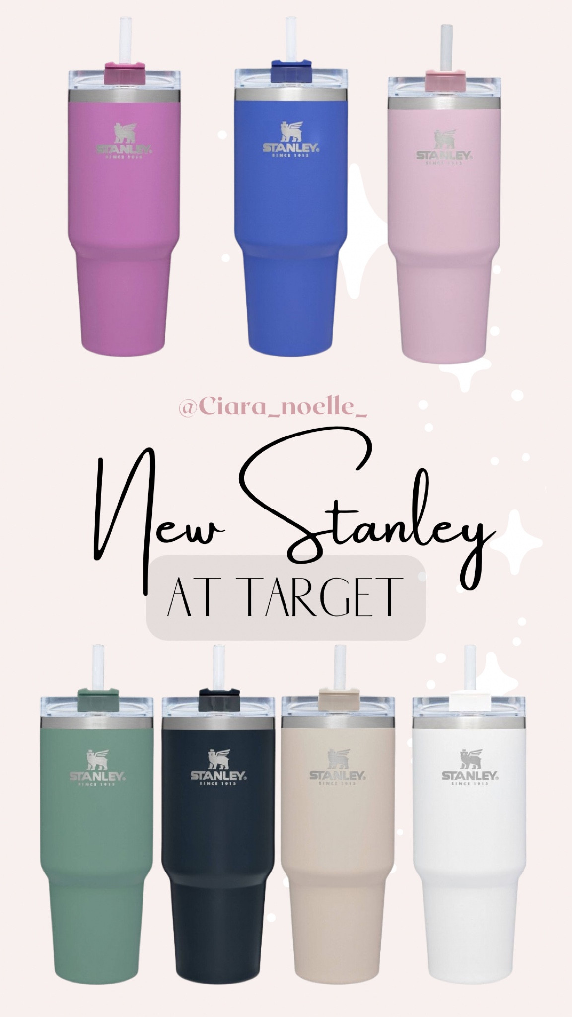 #LTKFind #LTKHoliday #LTKunder50