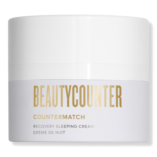 Countermatch Recovery Sleeping Cream | Ulta