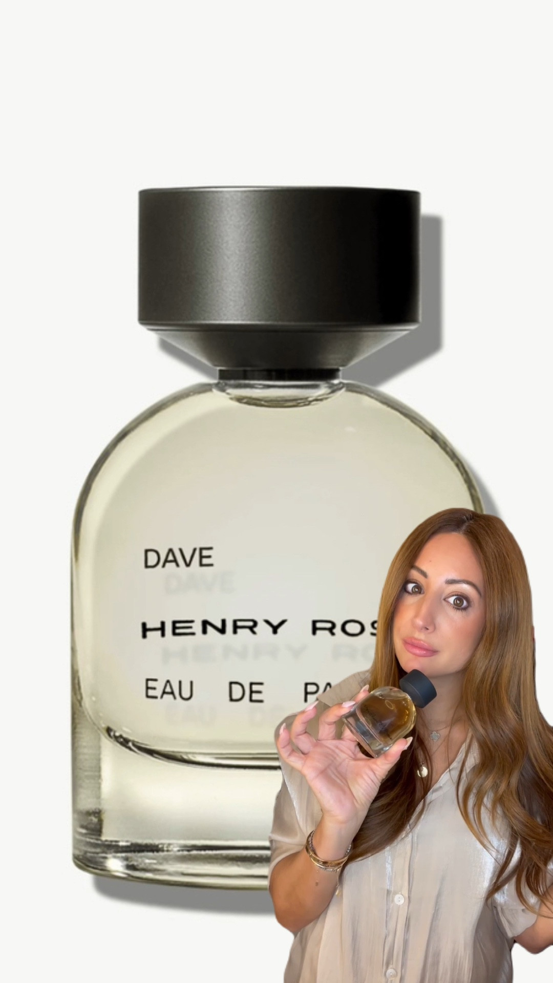 I think I just found my new signature scent. Warm, soft, and the kind of fragrance people remember 🤎✨ #HenryRose @Sephora 

#LTKstyletip #LTKcanada #LTKgiftguide
