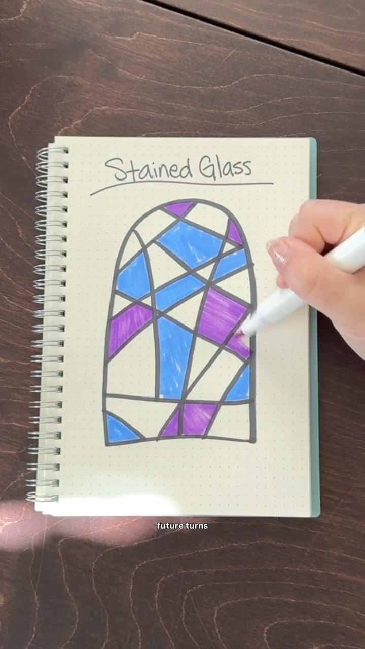 Send this reel to a friend! These games are perfect for doctor’s offices, travel, and anywhere you need a quick way to pass the time.
And don’t forget to follow! I share lots of fun game ideas you can play with your family to spark more joy in your everyday.