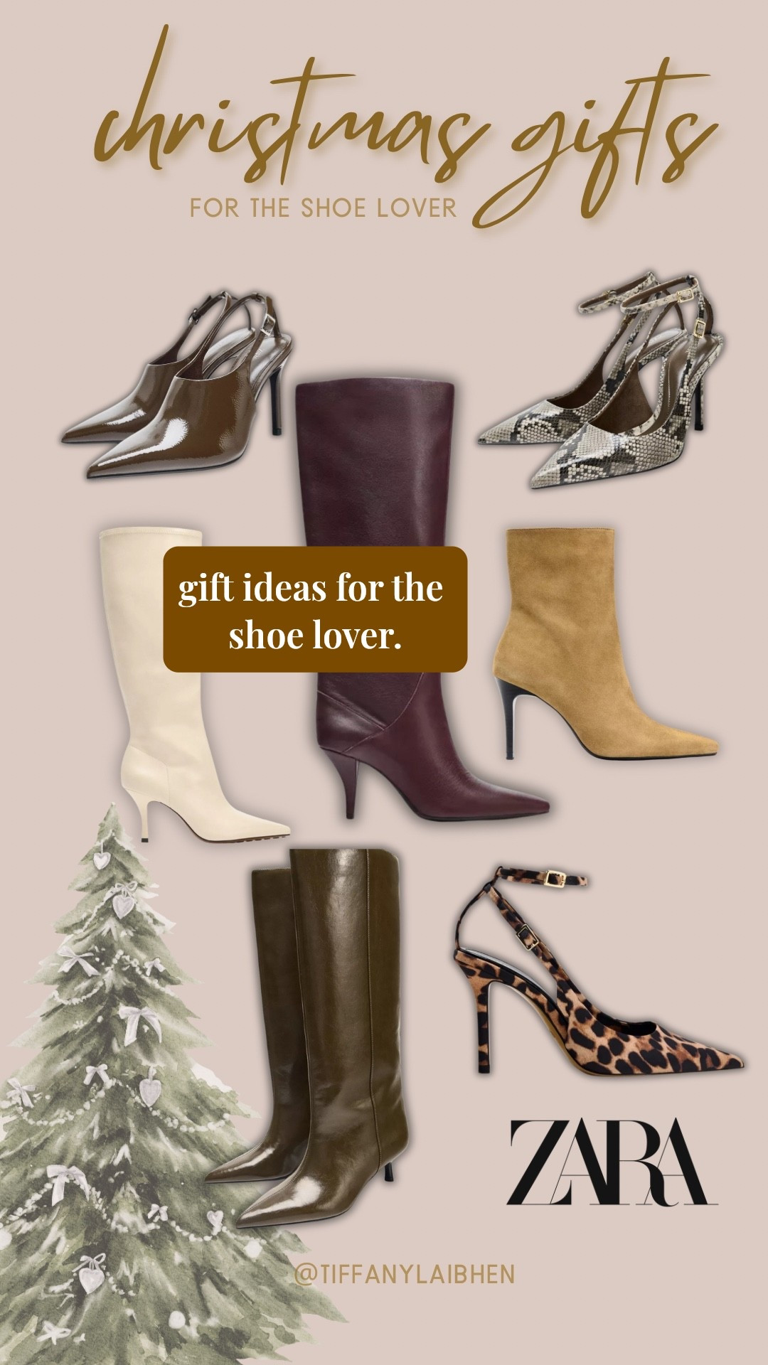 they will love these! 

#LTKStyleTip #LTKSeasonal #LTKHoliday