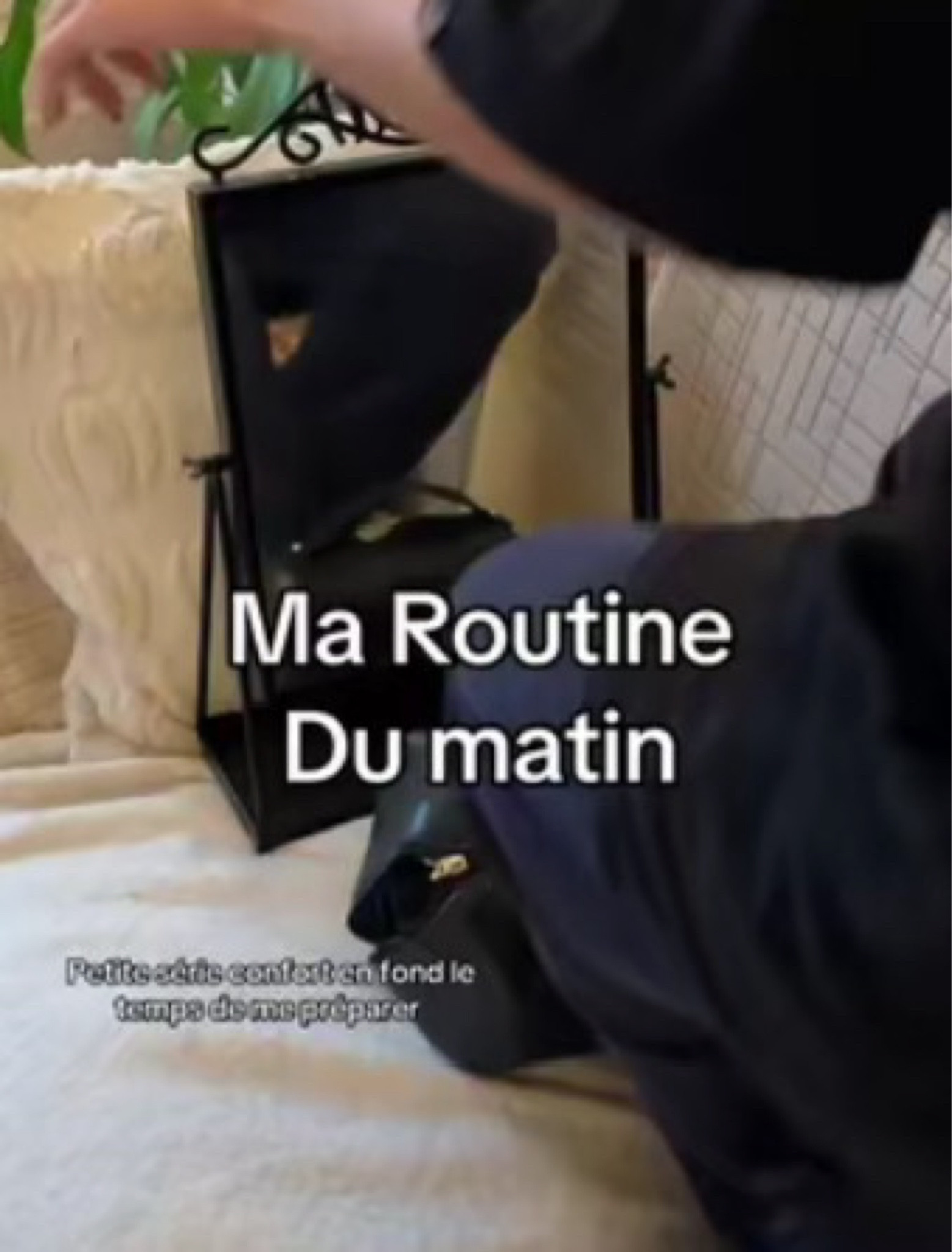 Tous les produits visibles dans cette vidéos sont ici ☺️

#LTKbeauty #LTKautumn #LTKfrance