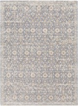 Carlton Area Rug | Boutique Rugs