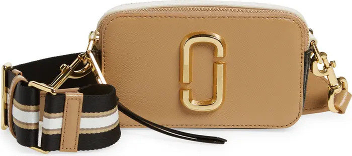 The Snapshot Bag | Nordstrom