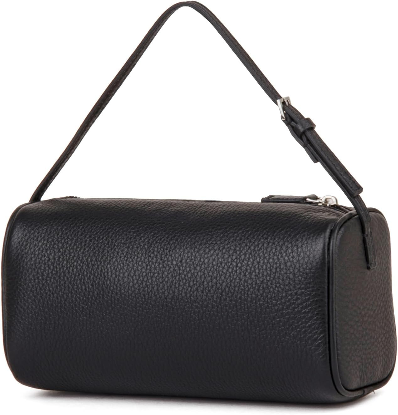DONNAIN Premium Full-Grained Leather Crossbody Purses for Women | Amazon (US)