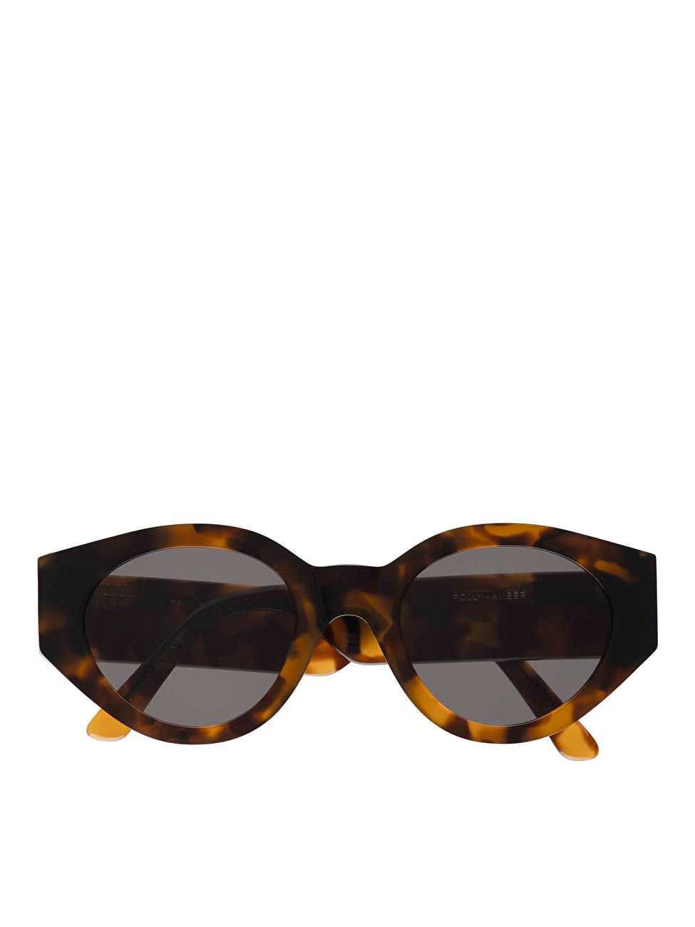 Monokel Eyewear Polly Sunglasses | ARKET (US&UK)