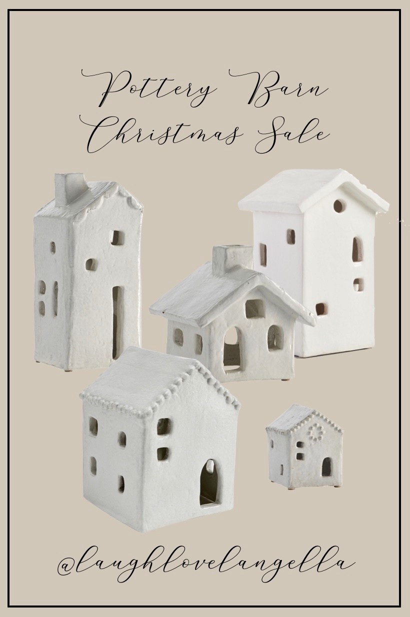 #LTKHoliday #LTKHome #LTKSeasonal