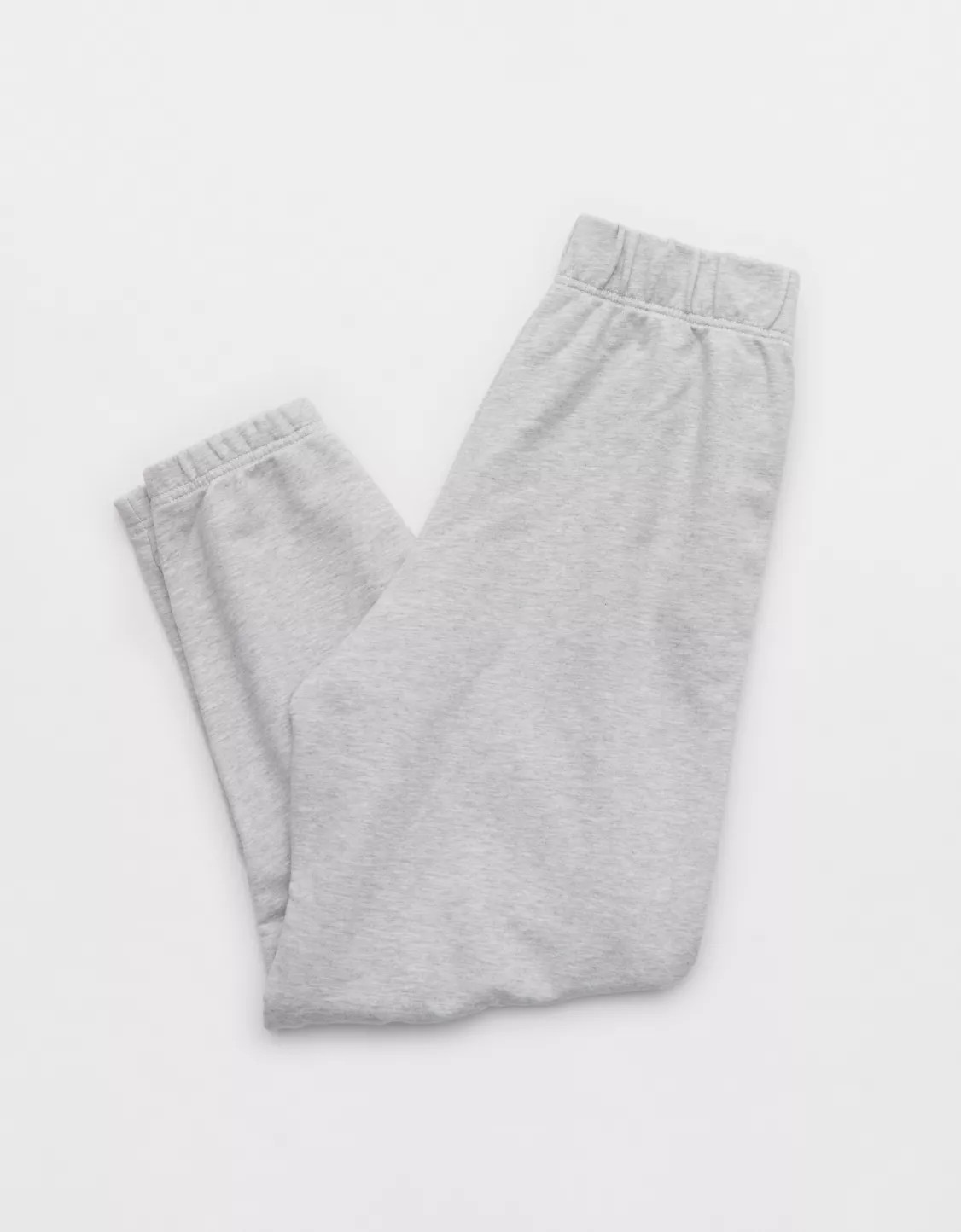 Aerie Jet Setter Jogger | Aerie