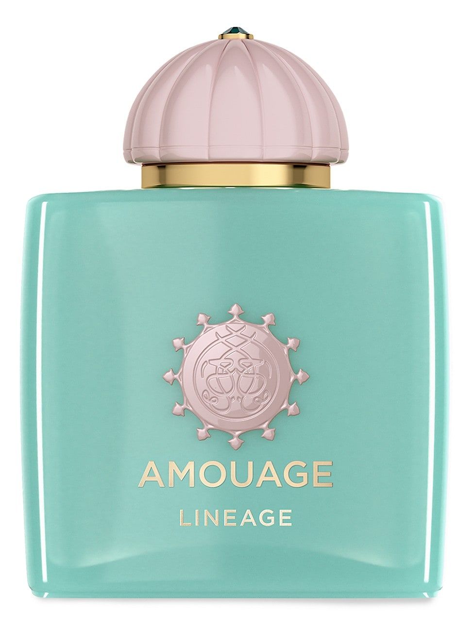 Lineage Eau de Parfum - Size 3.4-5.0 oz. - Size 3.4-5.0 oz. | Saks Fifth Avenue