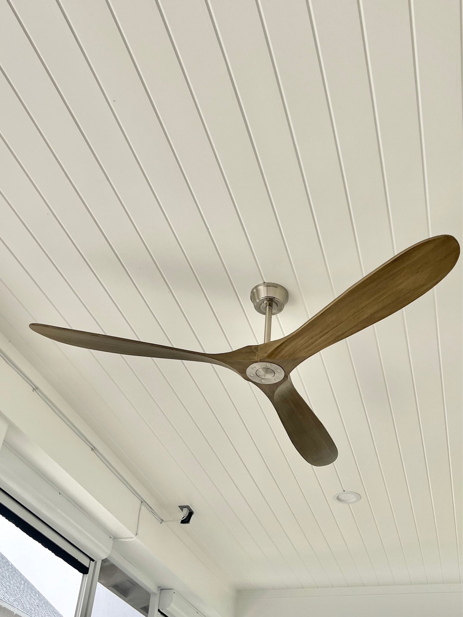 70” outdoor fan on sale  

#LTKhome #LTKCyberWeek
