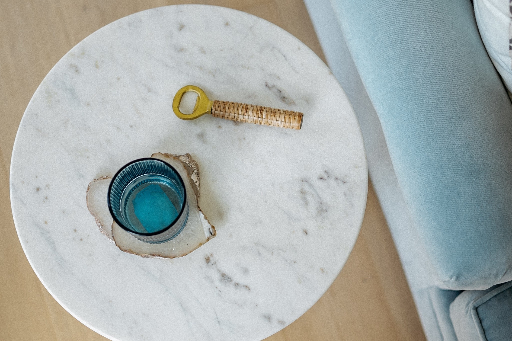 When function meets design 👌 

#LTKHome #LTKStyleTip