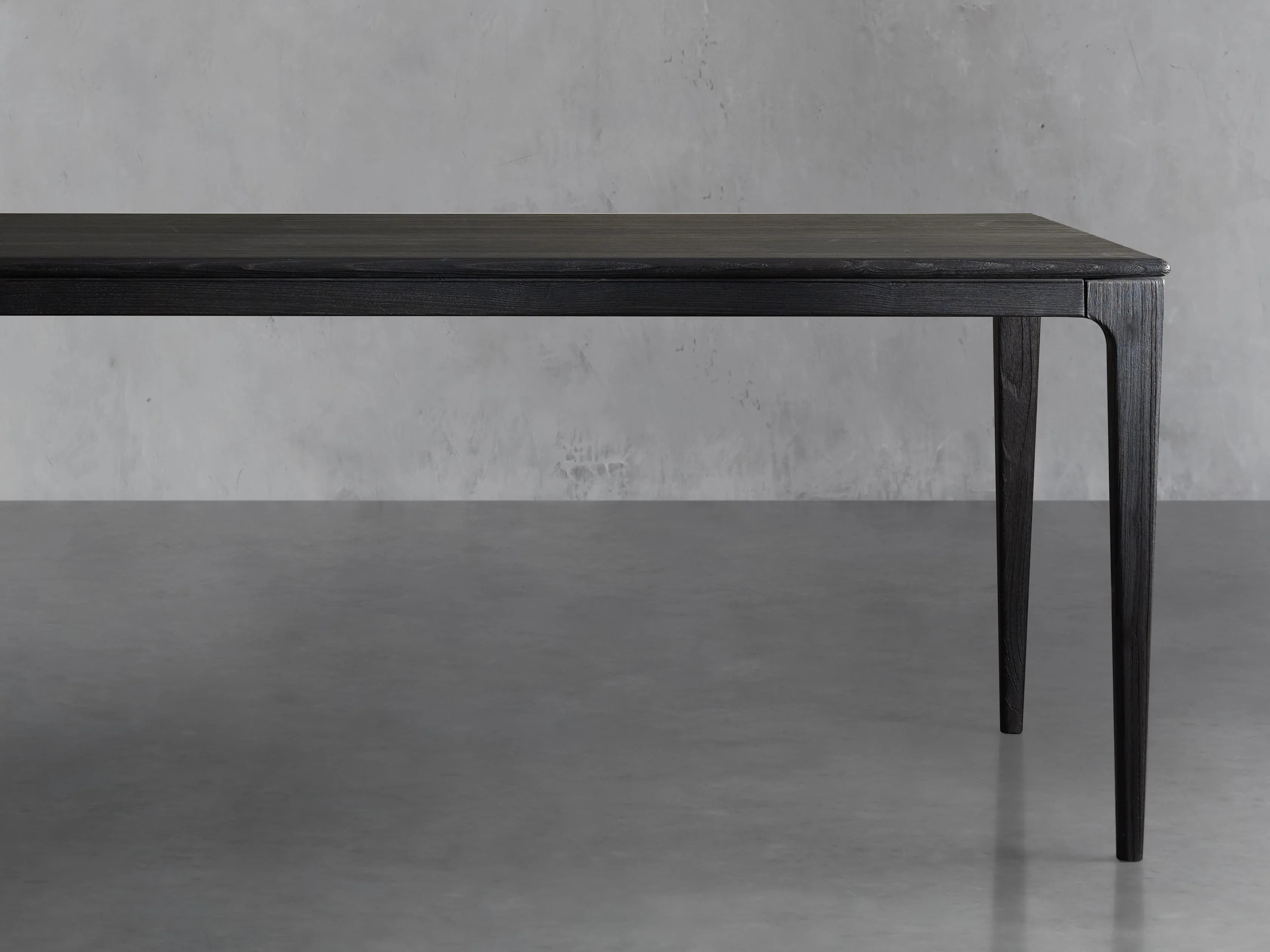 Park Dining Table | Arhaus