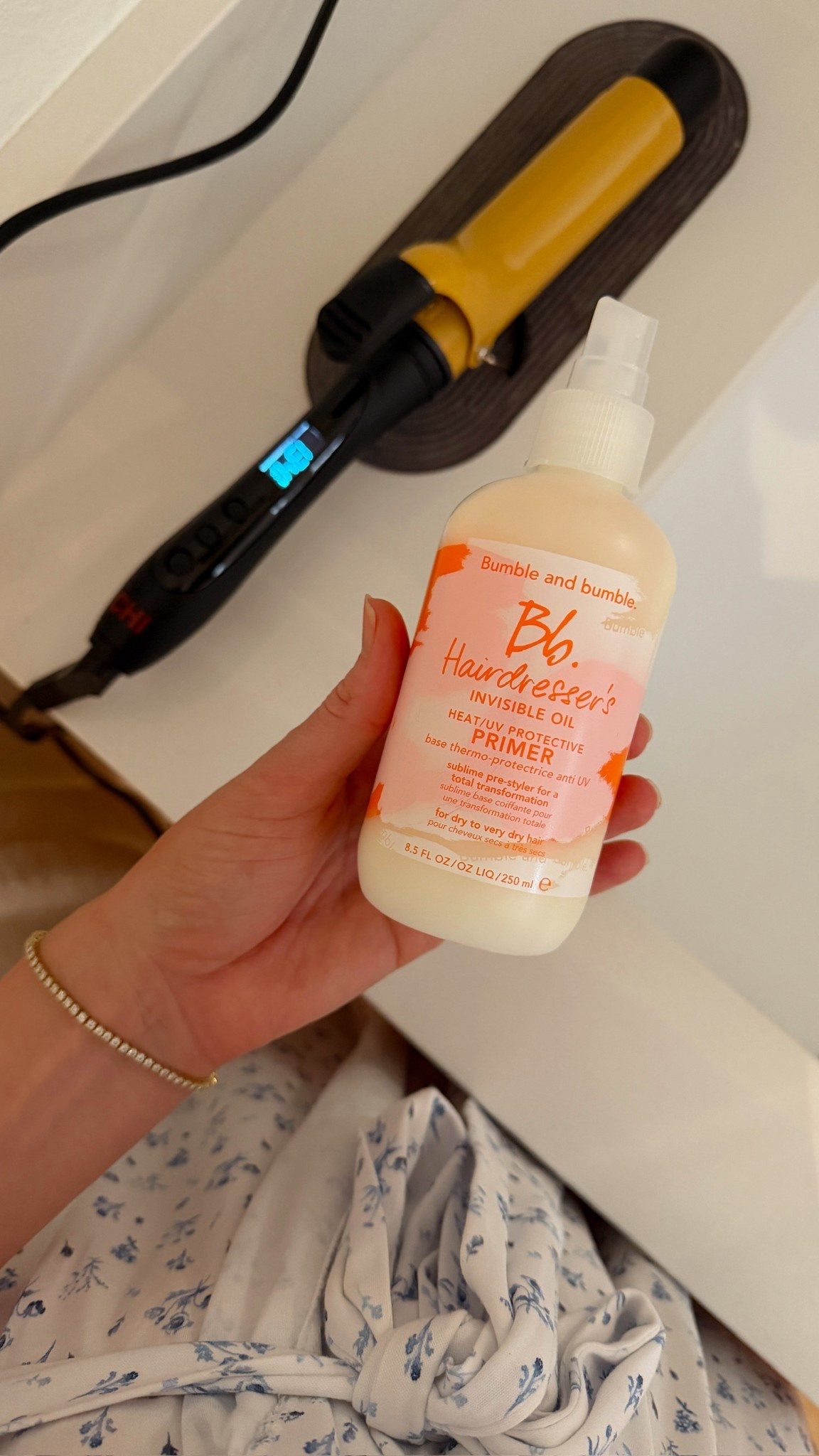 current favorite hair care products, all on sale! 

#LTKBeauty #LTKSaleAlert