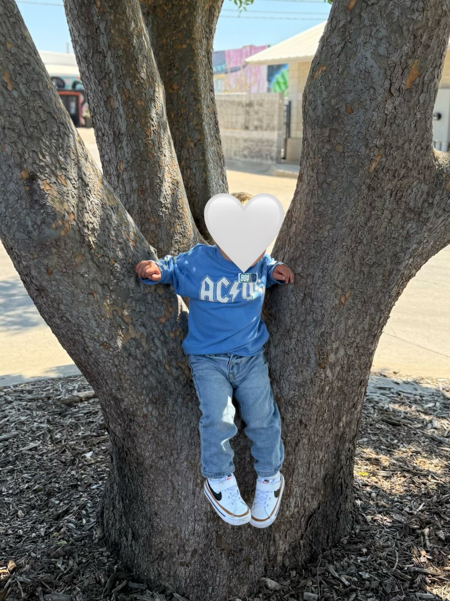 Toddler boy outfit
Toddler boy shoes