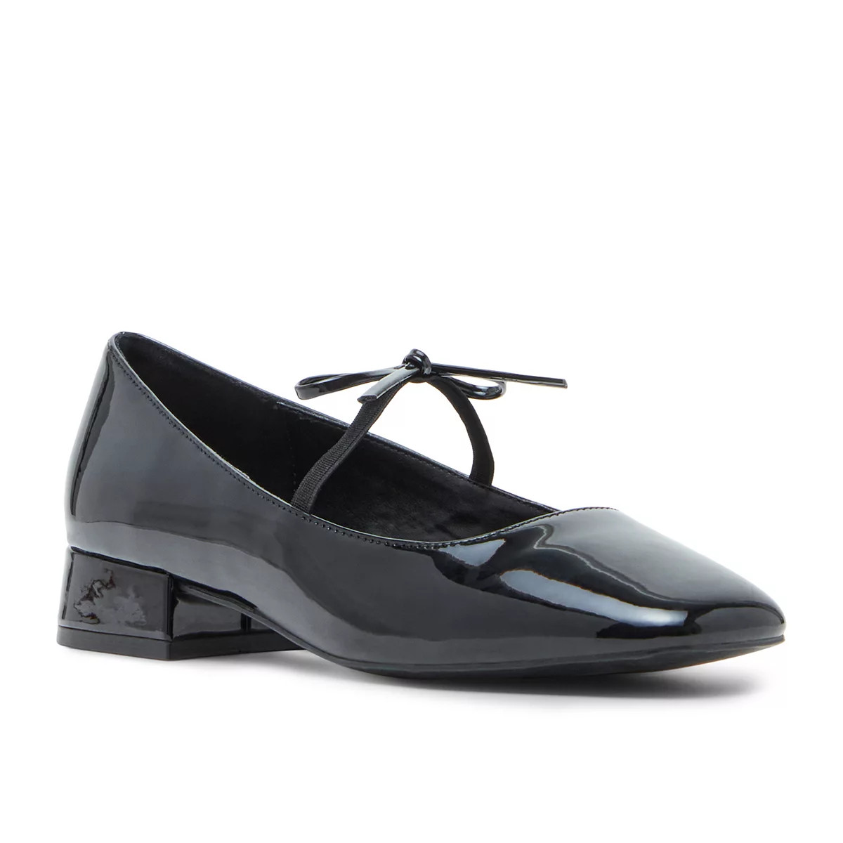 madden girl Egret Rose Women's Flats | Kohl's