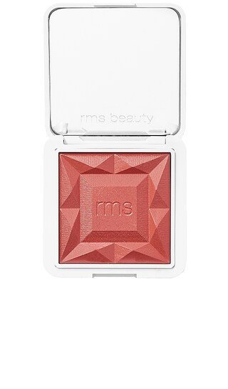 ReDimension Hydra Powder Blush in French Rose | Revolve Clothing (Global)