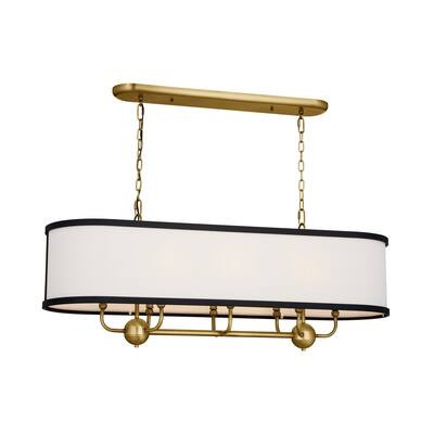 Chandeliers | Find Great Ceiling Lighting Deals Shopping at Overstock | Bed Bath & Beyond