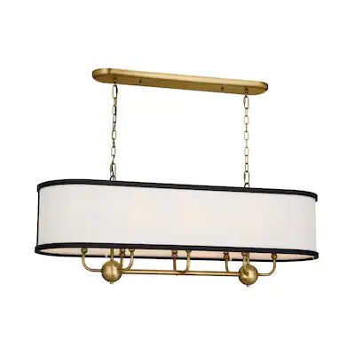 Chandeliers | Find Great Ceiling Lighting Deals Shopping at Overstock | Bed Bath & Beyond