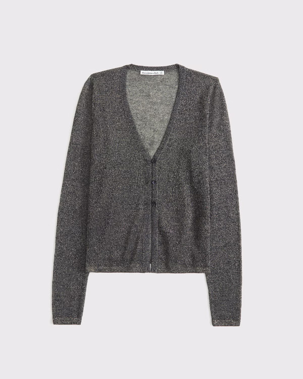 Trend Edit | Matching Set | Abercrombie & Fitch (US)