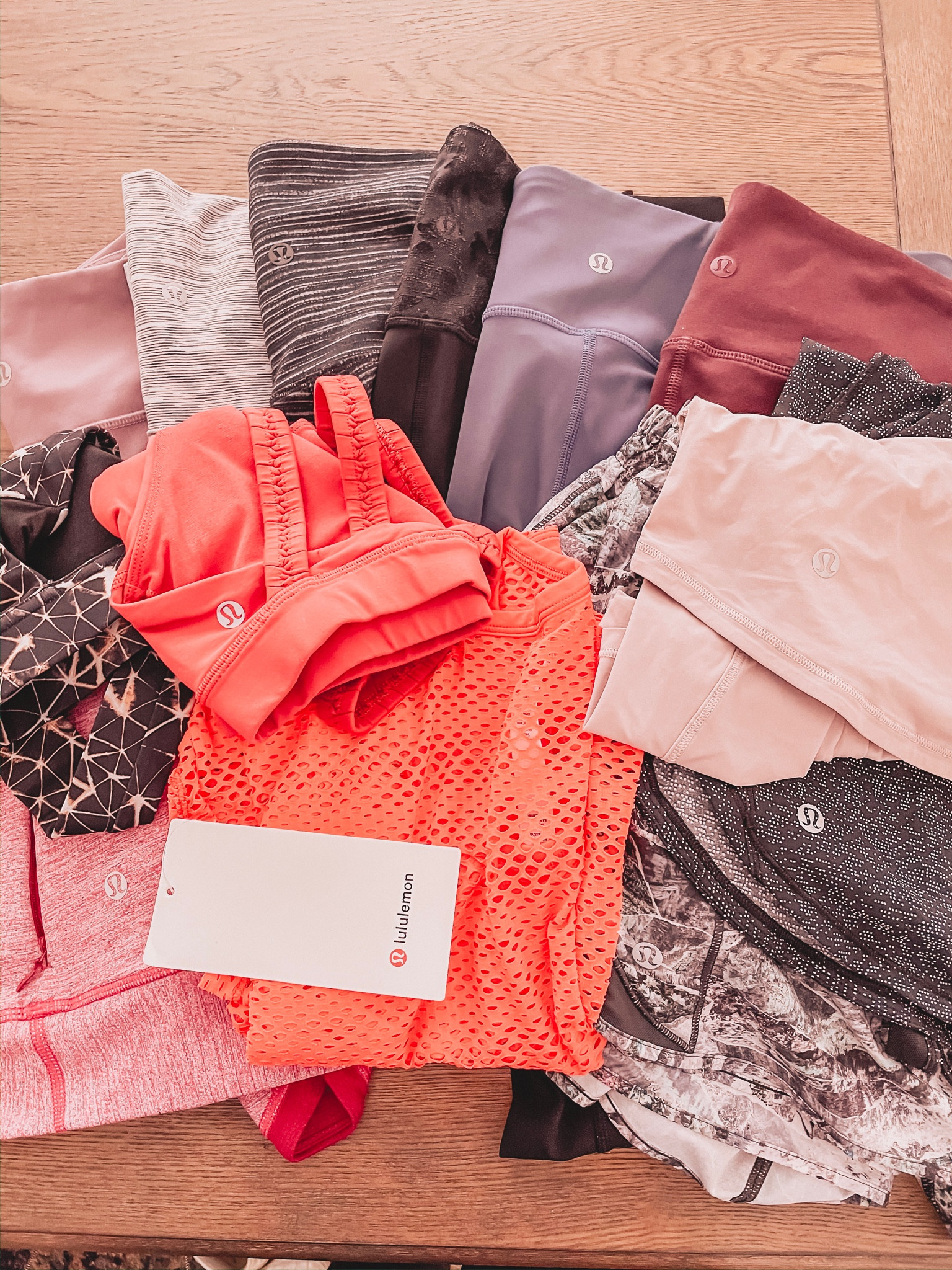 Get ready for Spring! New arrivals & sales to shop! #LTKFestival #LTKSeasonal #LTKFind #LTKhome #LTKU #LTKfit #LTKsalealert #LTKVideo #LTKunder100 #LTKstyletip #LTKunder50 Wedding guest, vacation outfits, rug, home decor, sneakers, jeans, bedroom, maternity outfit, resort wear, nursery #LTKworkwear #LTKshoecrush easter dress, spring dress, jeans, swim, Nashville outfits, baby shower 