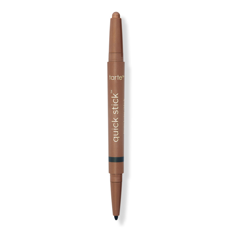 Quick Stick Waterproof Shadow & Liner | Ulta