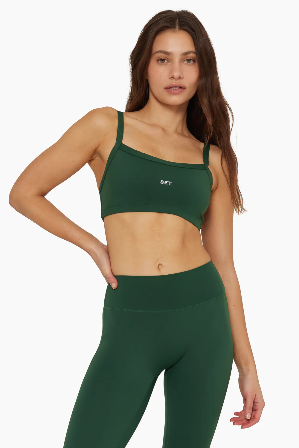 SPORTBODY®

        


                             
                            





        S... | SET Active