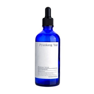 Pyunkang Yul  - Moisture Serum - 100ml | STYLEVANA